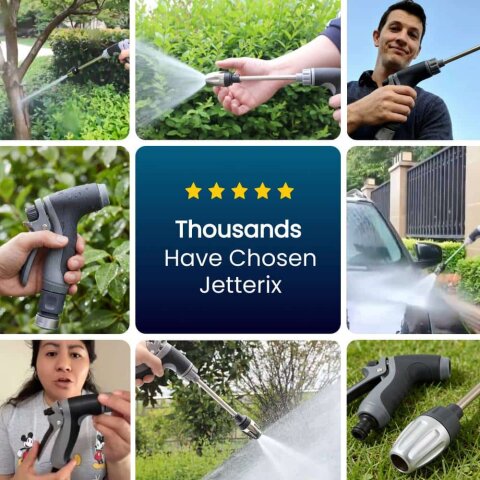JetStorm product image 6